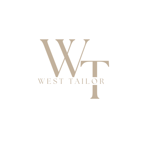 West Tailor Gift Card